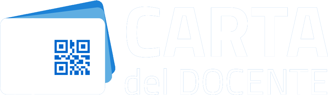 carta-docente