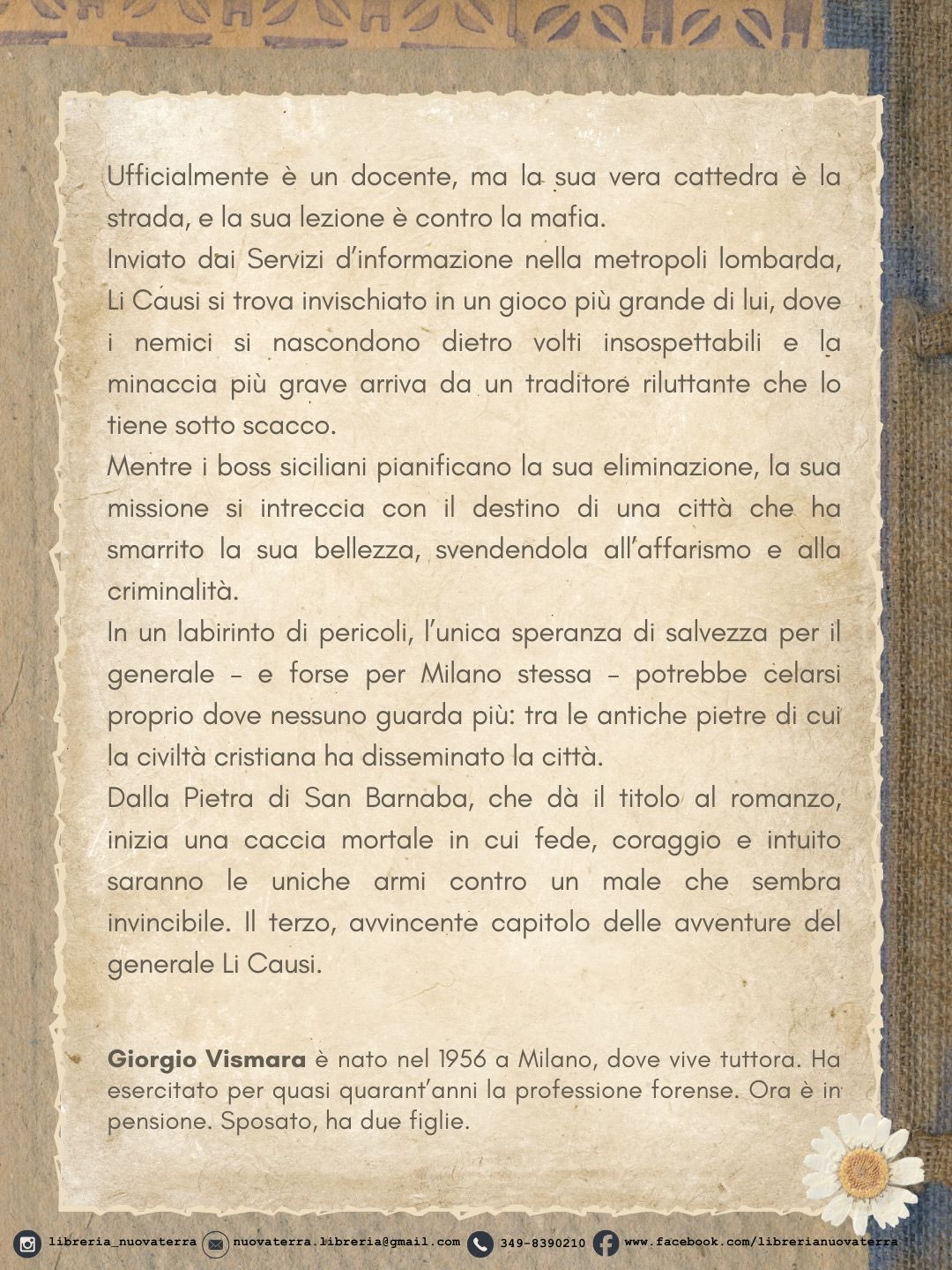 img bacheca detail